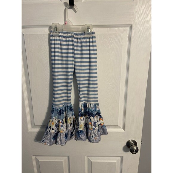 Adorable Sweetness Outfit Size 5 - Picture 6 of 7